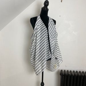 Cherie Bliss Swim Multi Use Wrap Scarf